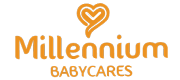 Millennium Baby Care